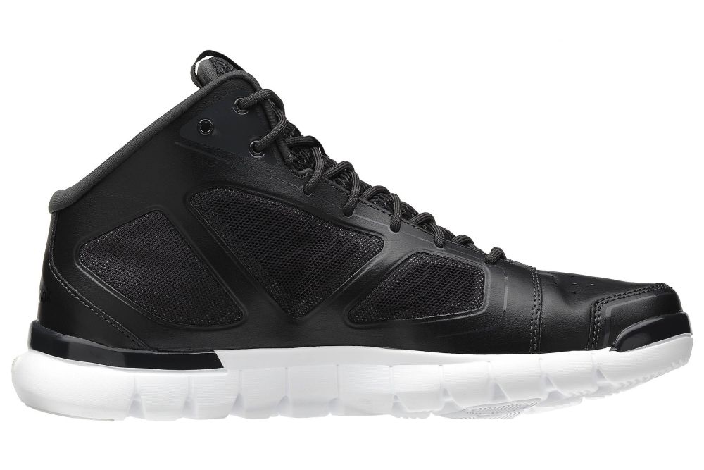 Reebok Sublite Prorise 02