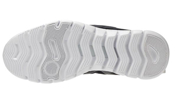 Reebok Sublite Prorise 04