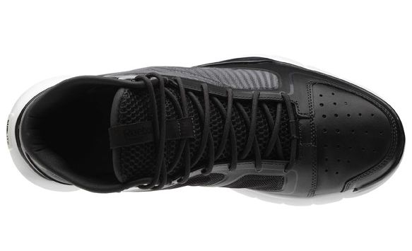 Reebok Sublite Prorise 05