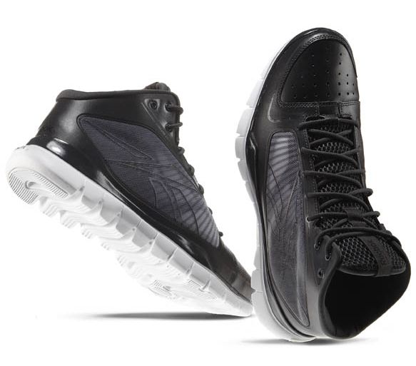 Reebok Sublite Prorise 06