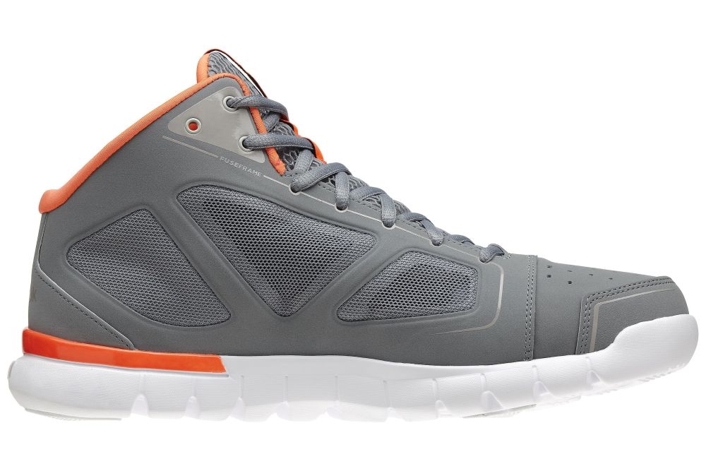 Reebok Sublite Prorise 12