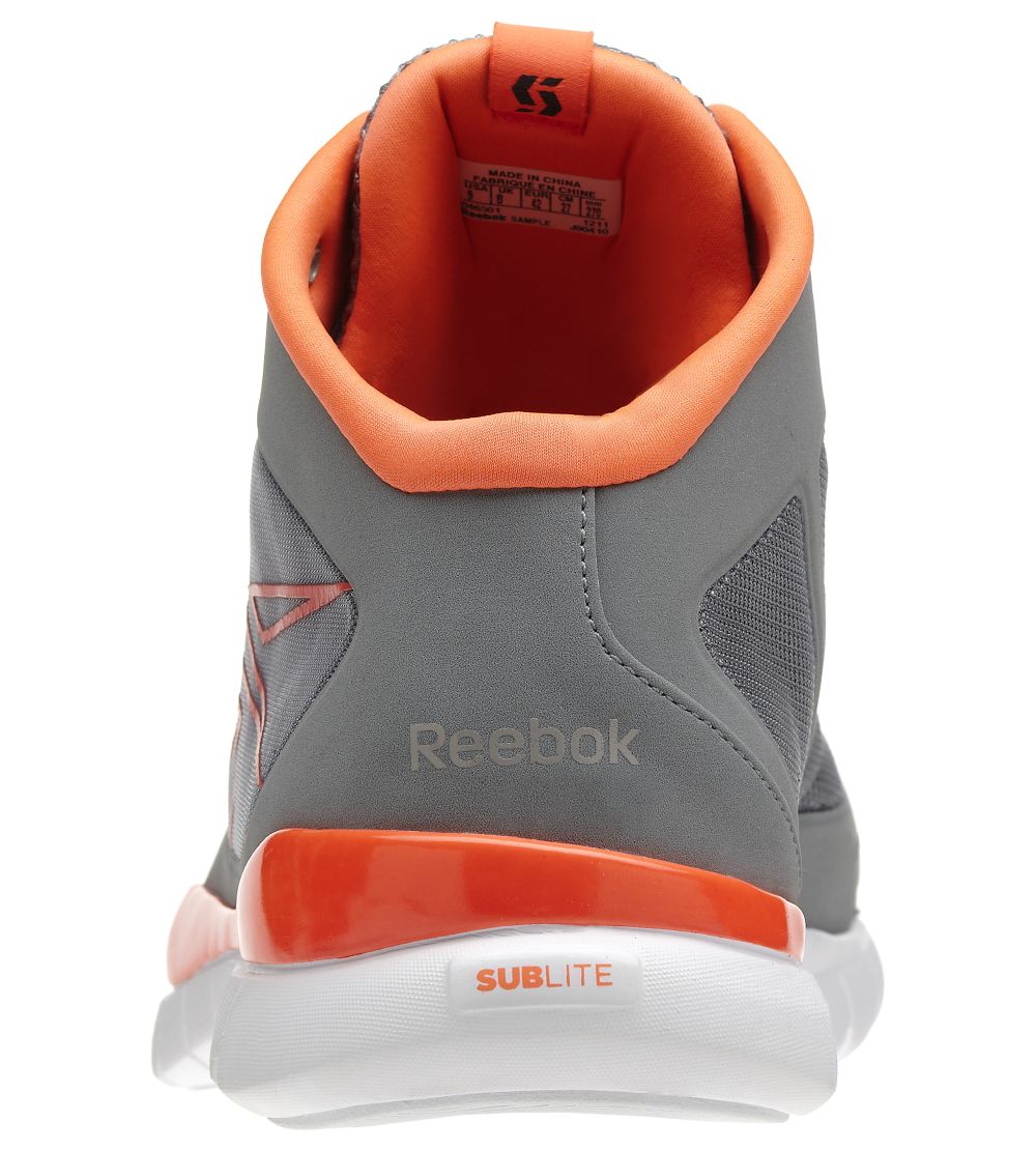 Reebok Sublite Prorise 14