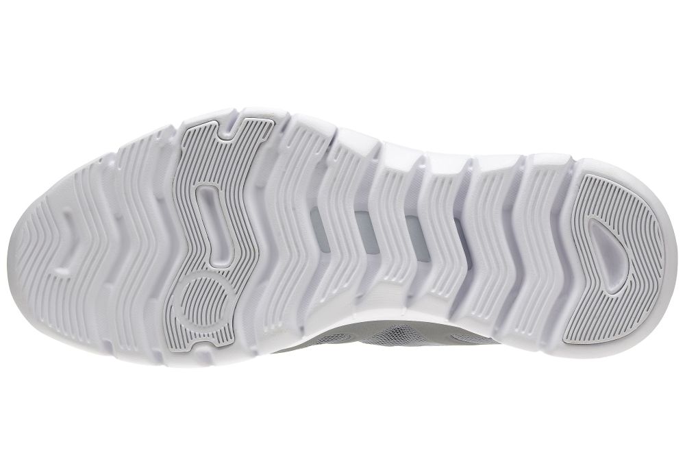 Reebok Sublite Prorise 16