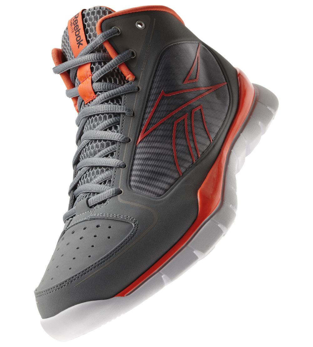 Reebok Sublite Prorise 20