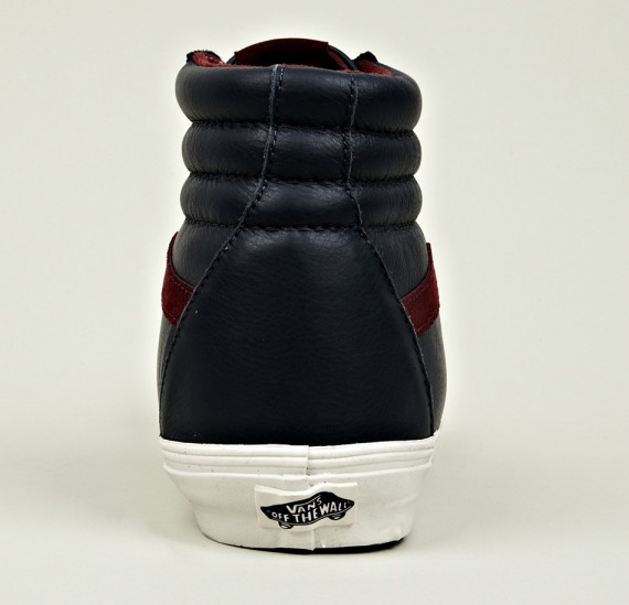 Sk8 Hi Reissue Available 4