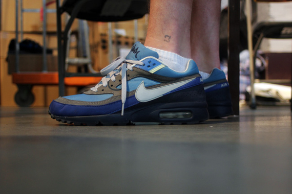 Sneakerness Zurich August 12 10