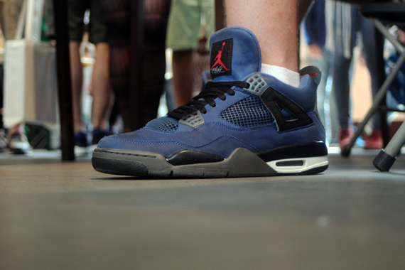 Sneakerness Zurich August 12 8