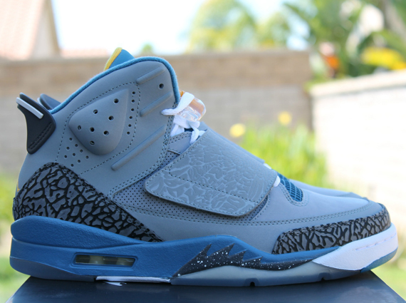 Son Of Mars Stealth Reminder 10