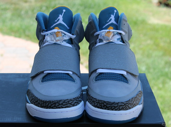 Son Of Mars Stealth Reminder 3
