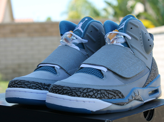 Son Of Mars Stealth Reminder 6