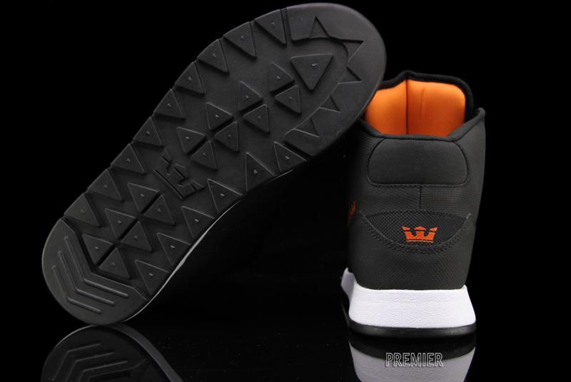 Supra Backwood 4