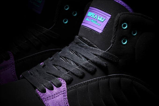 Supra S1w Reign 1