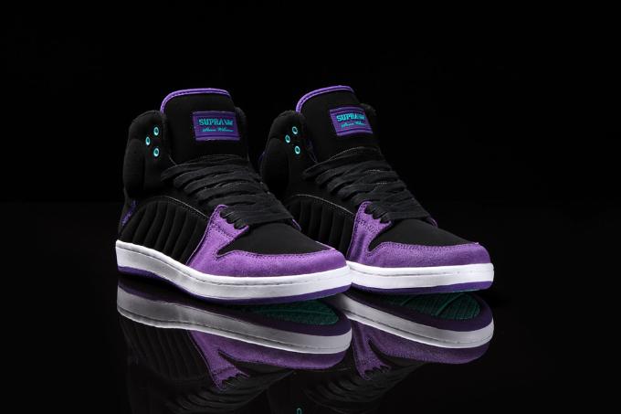 Supra S1w Reign 2