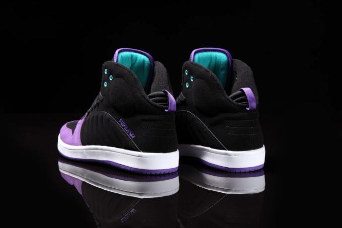 Supra S1w Reign 3