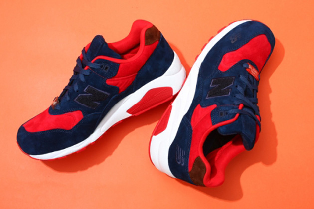 Undftd La Mjc Colette New Balance Mt580 05