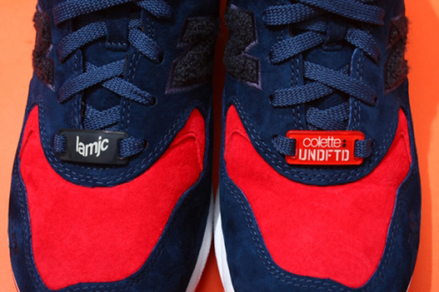 Undftd La Mjc Colette New Balance Mt580 08