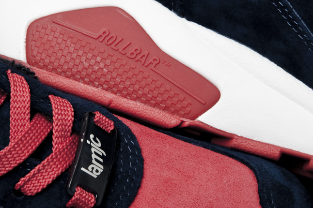 Undftd La Mjc Colette New Balance Mt580 Paris St Germain 01