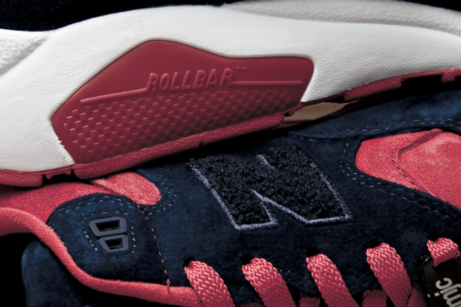 Undftd La Mjc Colette New Balance Mt580 Paris St Germain 02