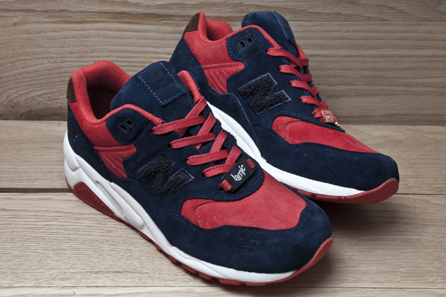 Undftd La Mjc Colette New Balance Mt580 Paris St Germain 04