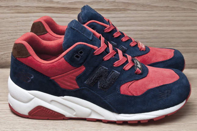 Undftd La Mjc Colette New Balance Mt580 Paris St Germain 05