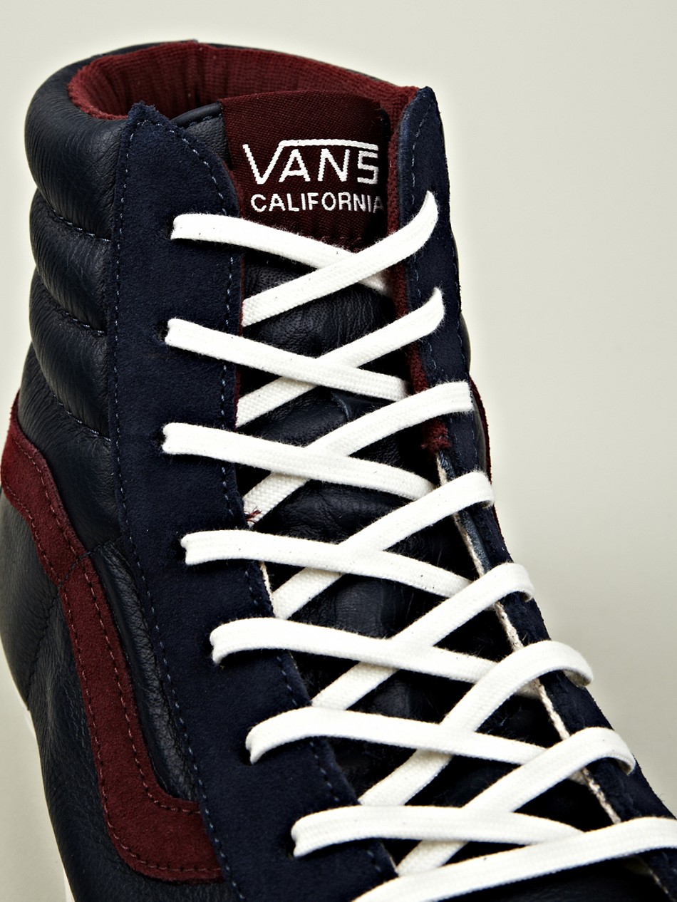 Vans California Sk8 Hi Reissue Available 4