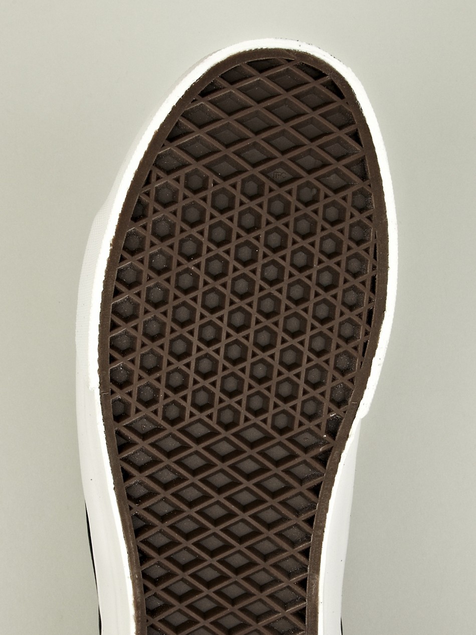 Vans California Sk8 Hi Reissue Available 6