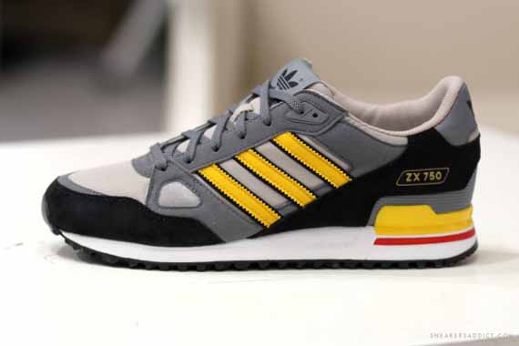 Adidas Originals 2013 Preview 18