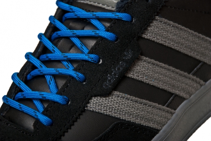 Adidas Originals Ciero Winter 1