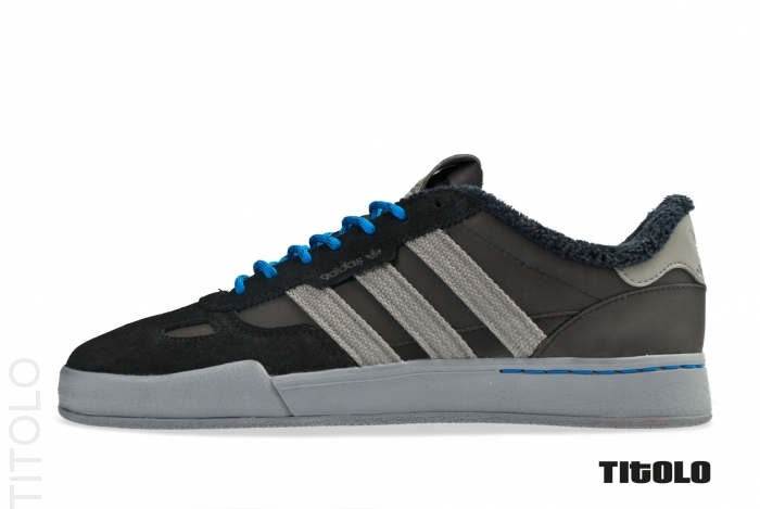 Adidas Originals Ciero Winter 2