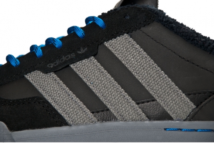 Adidas Originals Ciero Winter 3