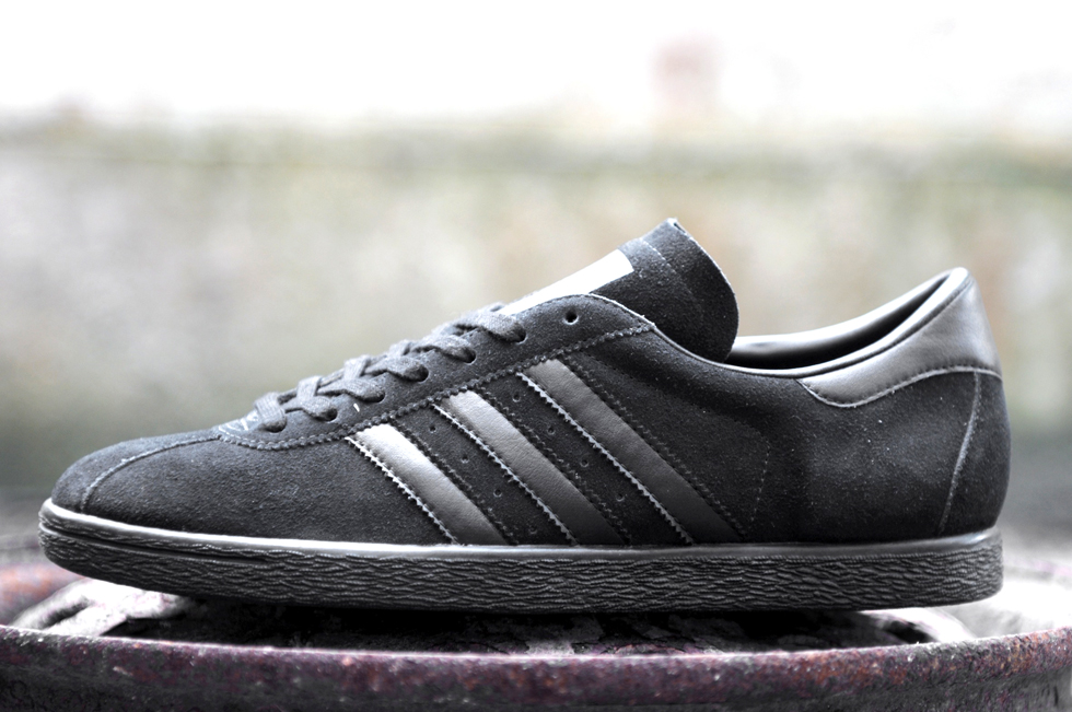 Adidas Originals Tobacco 1