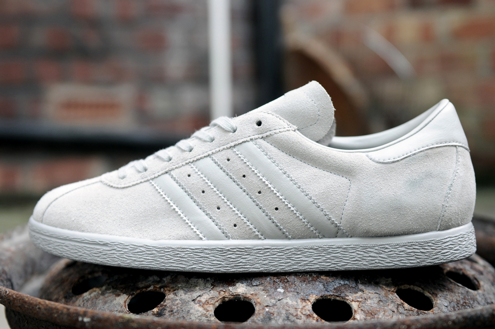 Adidas Originals Tobacco 2