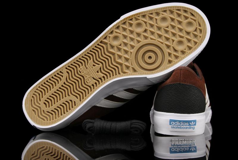 Adidas Skate Adi Ease Nestor Judkins 3