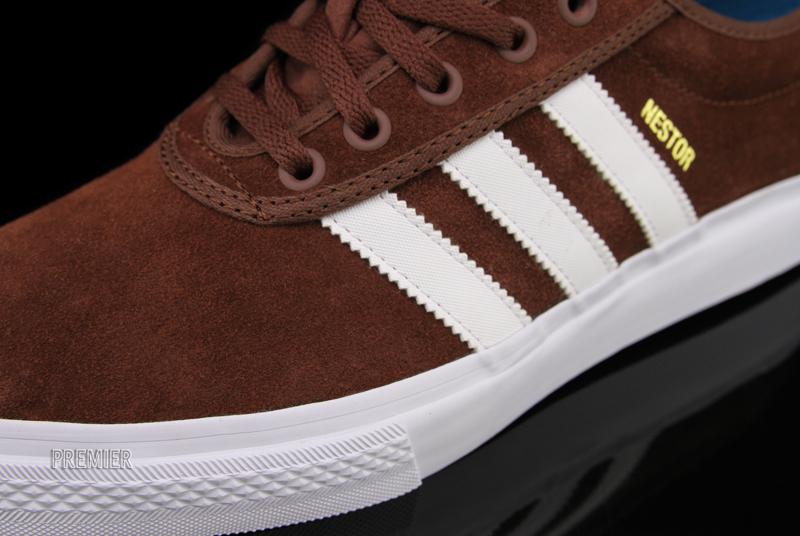 Adidas Skate Adi Ease Nestor Judkins 4