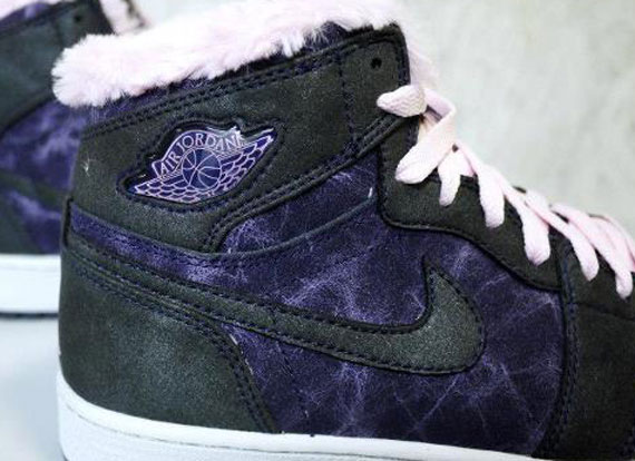 Air Jordan 1 Retro High Premier Gs