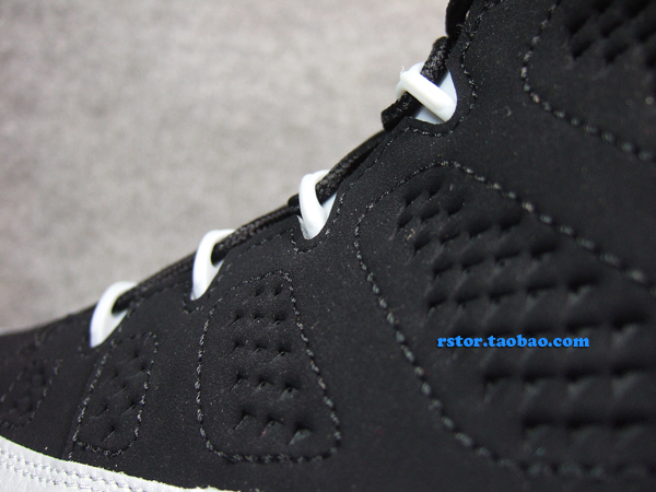 Air Jordan Ix Kilroy 11