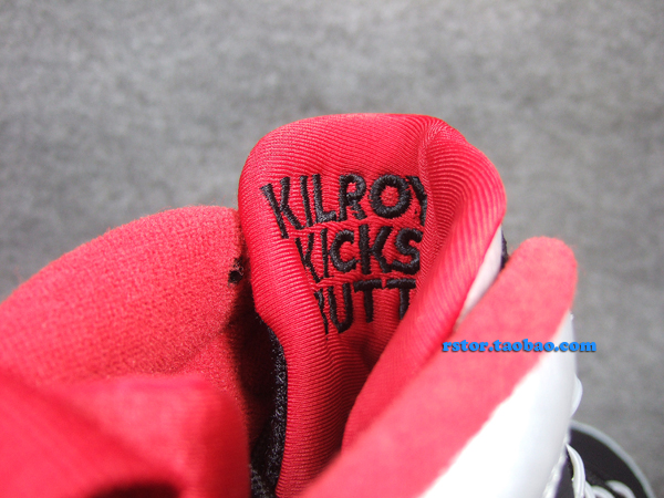 Air Jordan Ix Kilroy 13