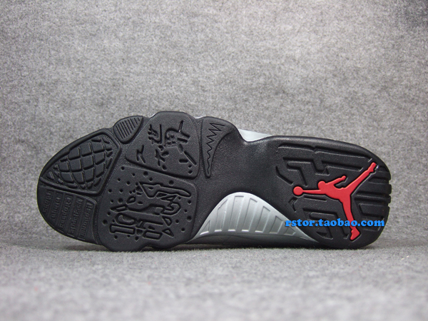 Air Jordan Ix Kilroy 9