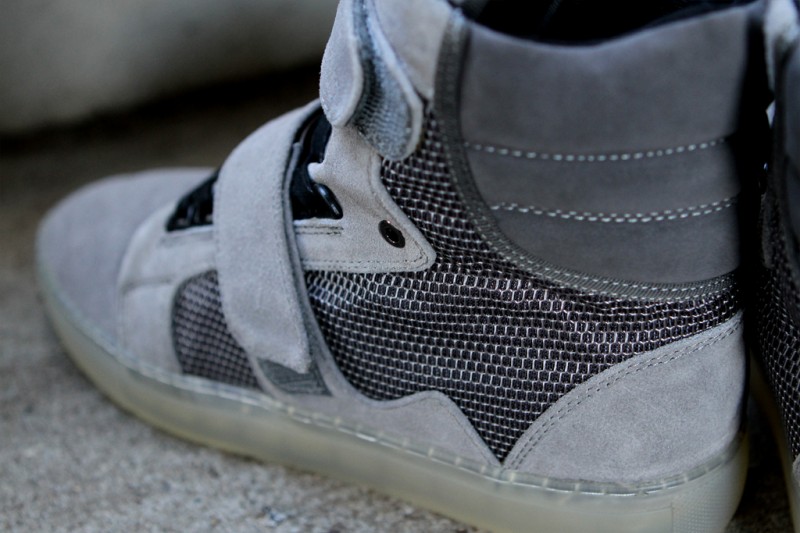 Android Homme Propulsion Fall 2012 Kith 7