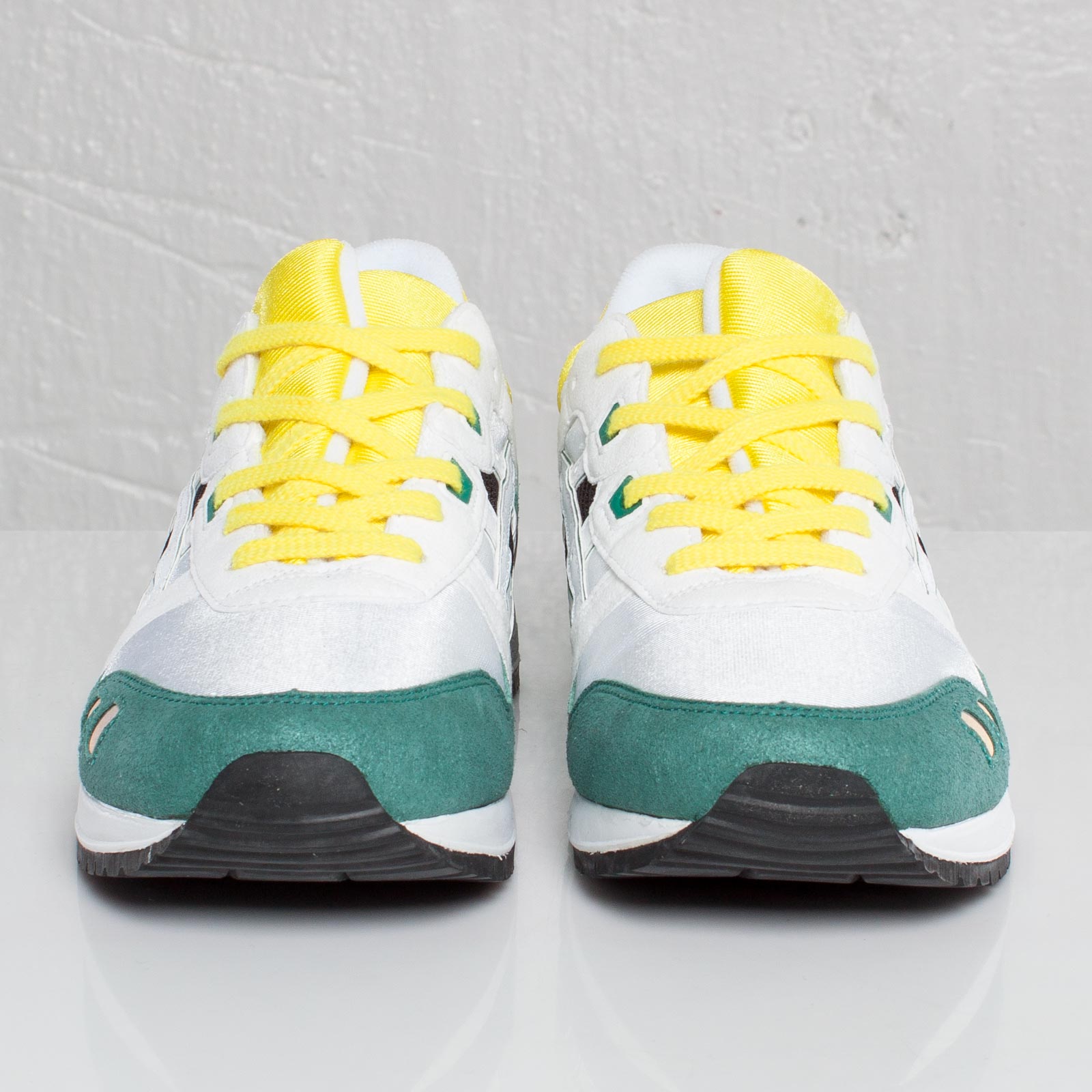 Asics Gel Lyte Iii Og 3
