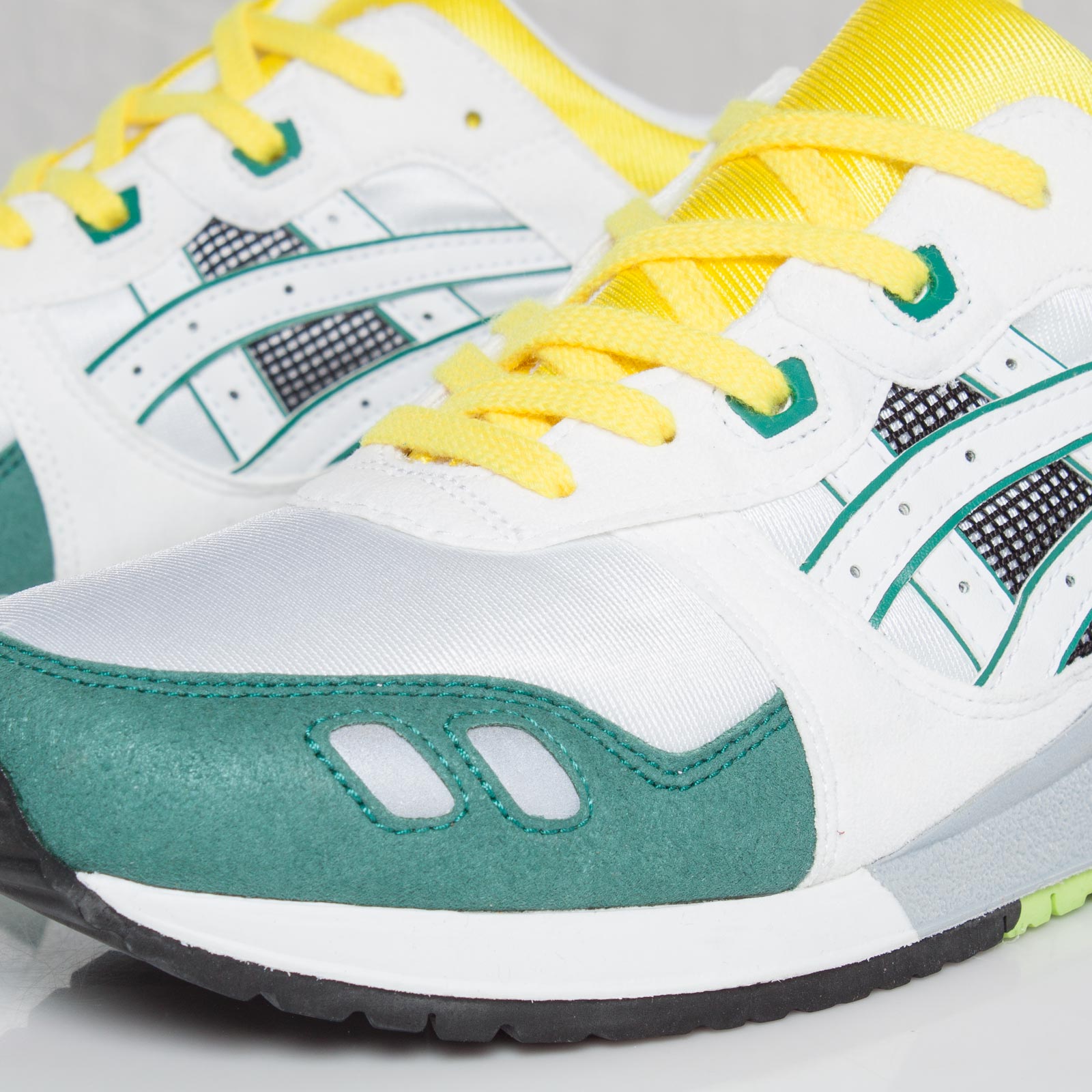 Asics Gel Lyte Iii Og 6