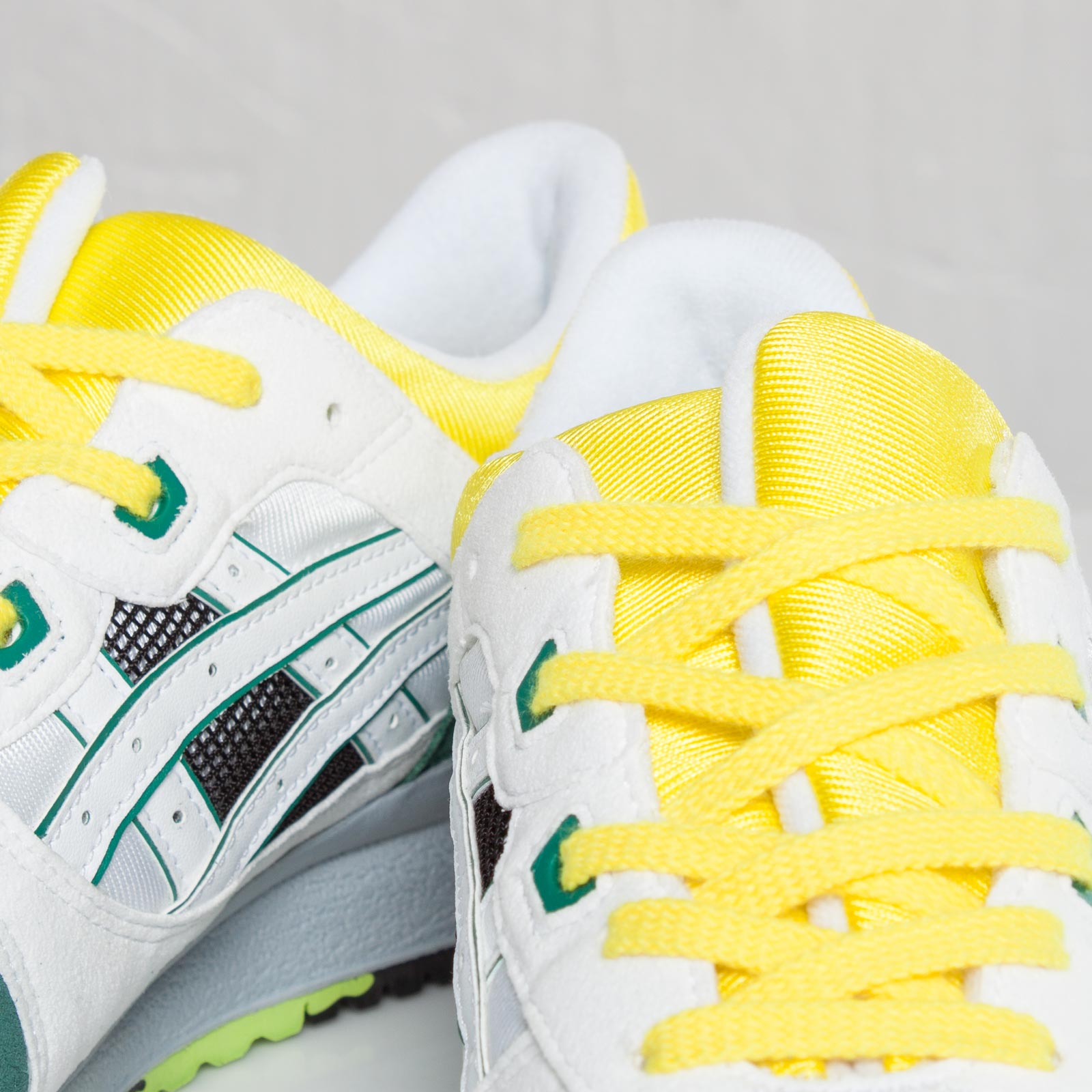 Asics Gel Lyte Iii Og 7