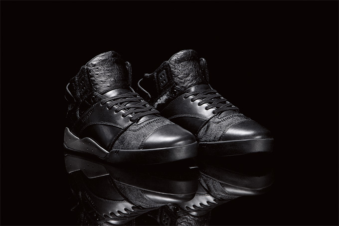 Bkrw Supra Skytop Iii 2