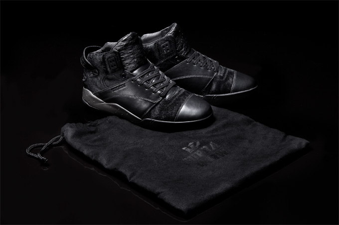 Bkrw Supra Skytop Iii 3