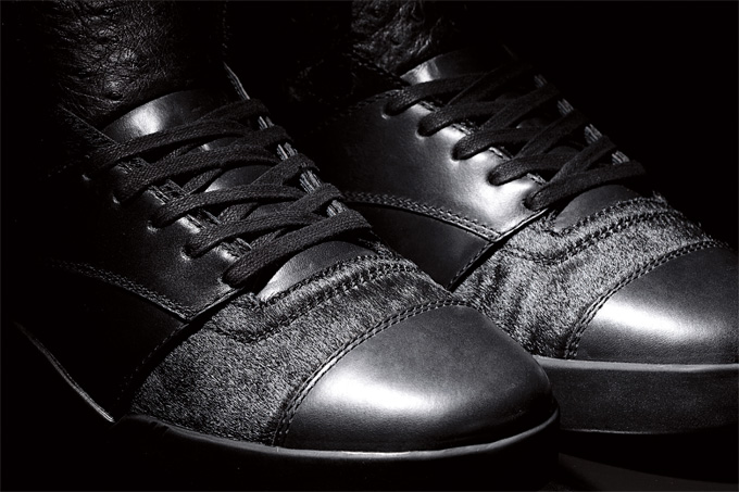 Bkrw Supra Skytop Iii 4
