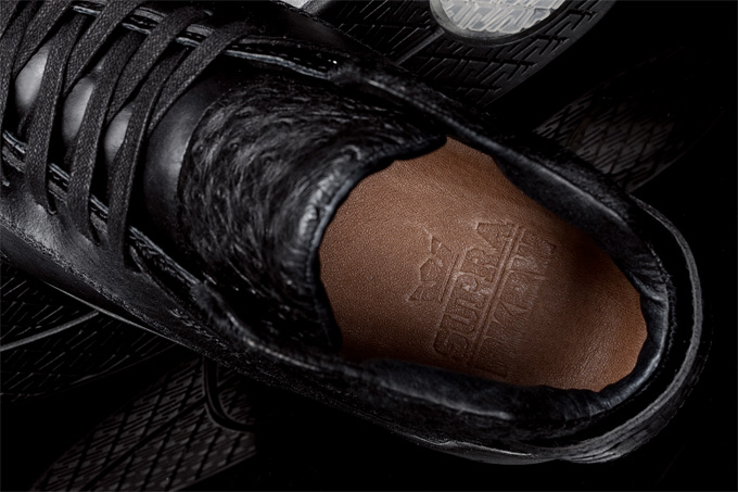 Bkrw Supra Skytop Iii 5
