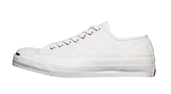 Converse Addict Jack Purcell 2