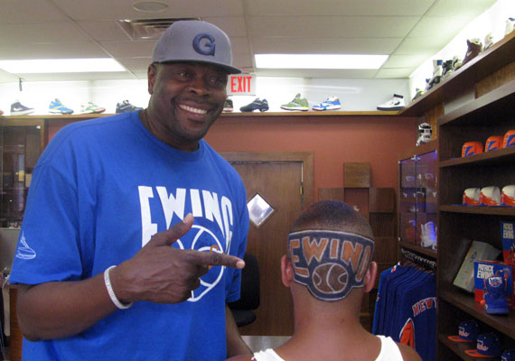 Ewing 33 Hi Packer Shoes Release Recap 1