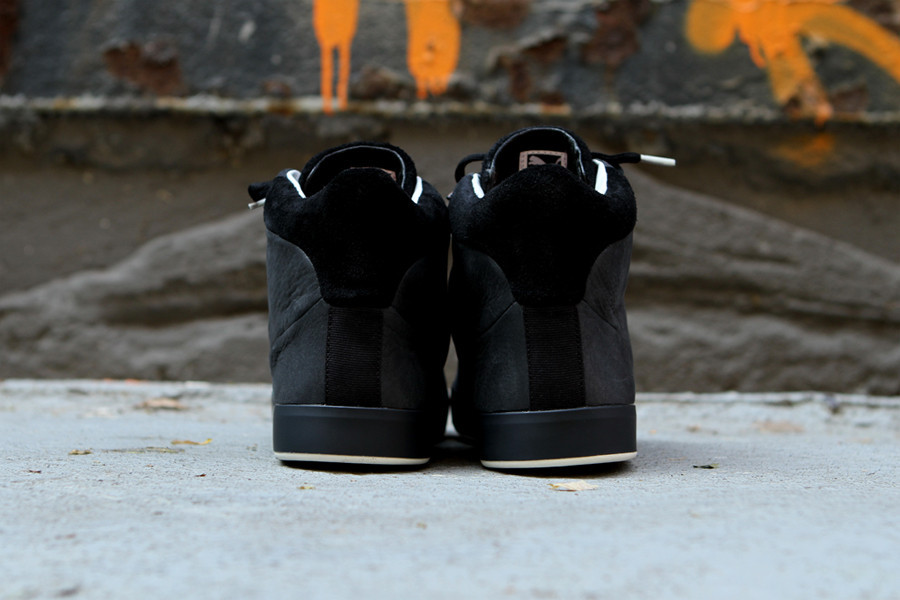 Hussein Chalayan Puma Glide Ii Mid 3