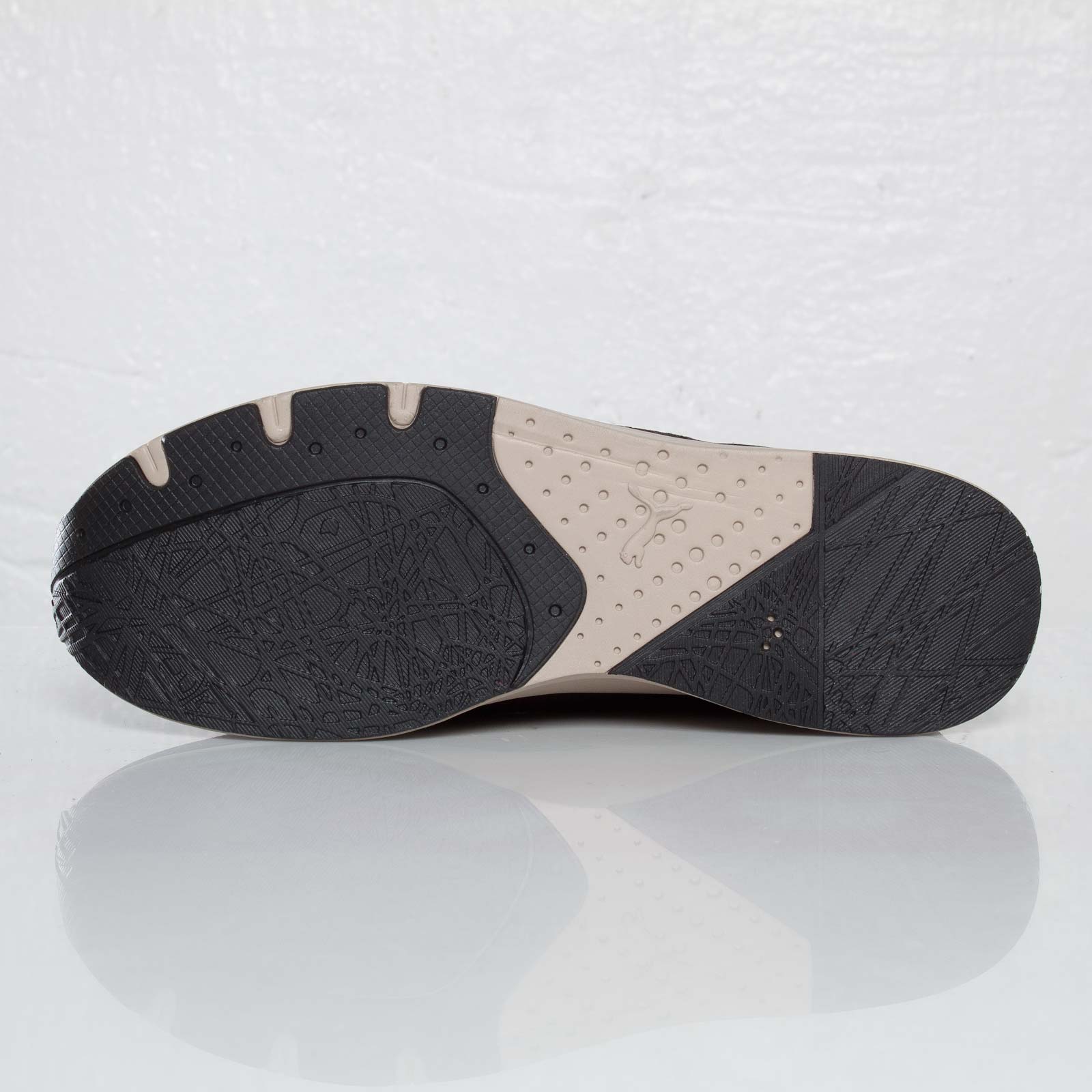 Hussein Chalayan Puma Haast Fall 2012 5